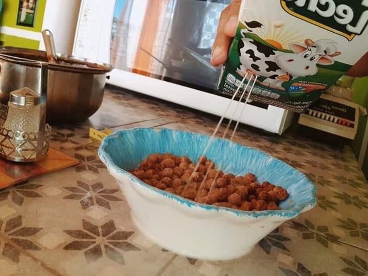 Goks, 4 Orang Ini Beneran Nggak Sia-Siain Kesempatan